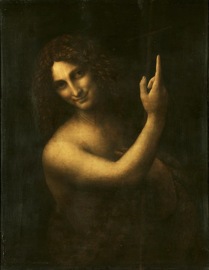 351665157-f08b830db798bc0412931a62c65400aa3a86447981d762f25ce0ad8229456729.png