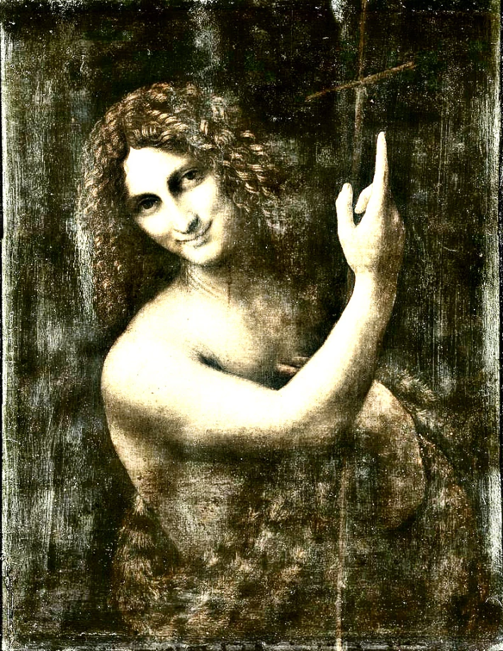 351665157-1987ac0e5c460eb00703e48c5b0229a7e4b8080bf030d30fb95b36f609ce817e.jpeg