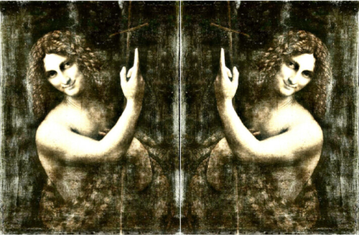 351665157-e526ca859963510de6e7cf87eb0abd12f29a371ba59594978c88567dcda2dc5c.jpeg