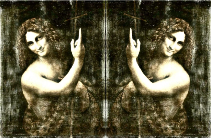 351665157-e526ca859963510de6e7cf87eb0abd12f29a371ba59594978c88567dcda2dc5c.jpeg