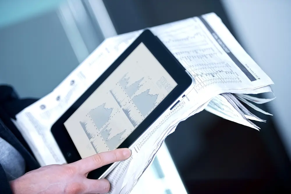 How Can I Protect My Business Assets?