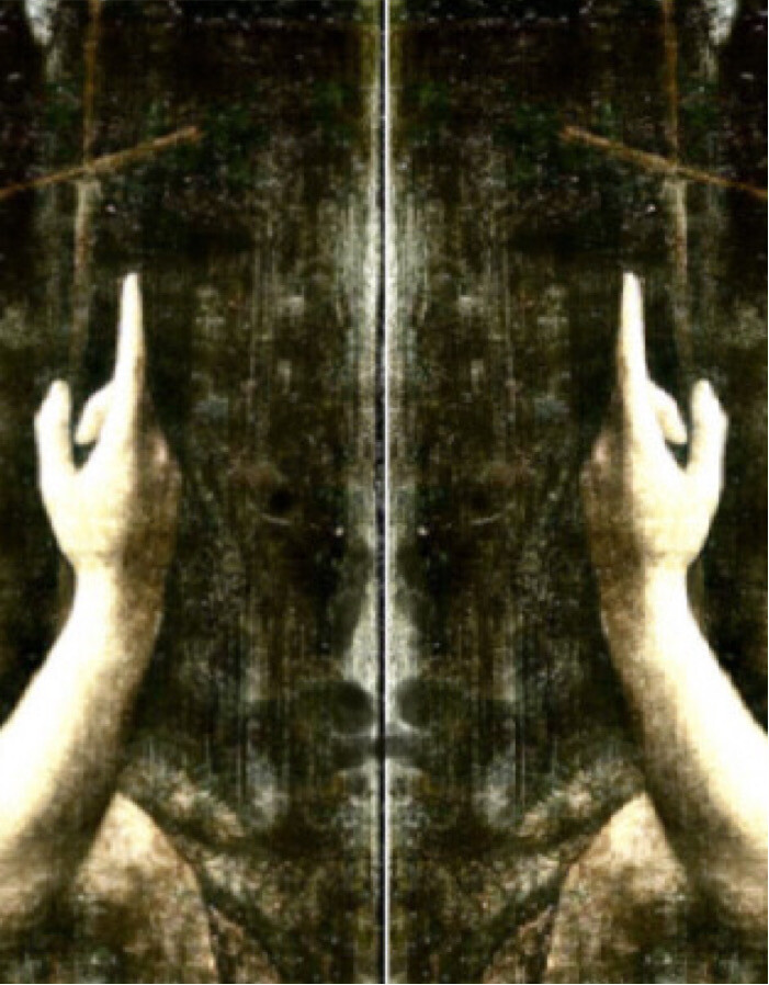 351665157-04c63a78e0549cb0bb5891b31c00a7531d0cfe7056bf7de52d32ffcc472b77d1.jpeg