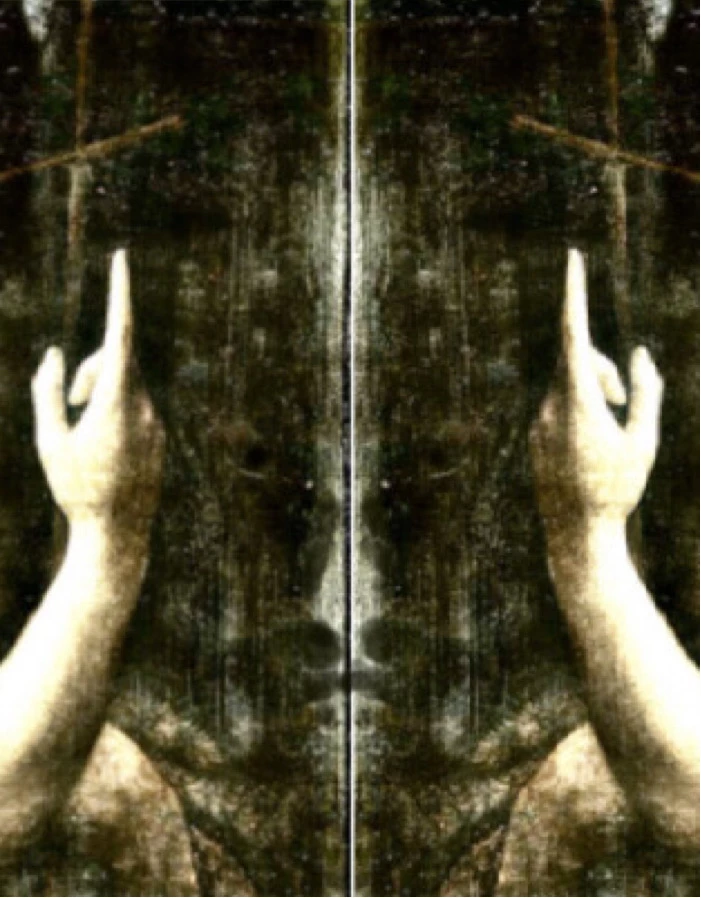351665157-04c63a78e0549cb0bb5891b31c00a7531d0cfe7056bf7de52d32ffcc472b77d1.jpeg