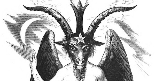 351665157-e8e1bc79dee75248b33b1be8bbeda4545e68d03f6763c6bf56e70a492935537b.jpeg