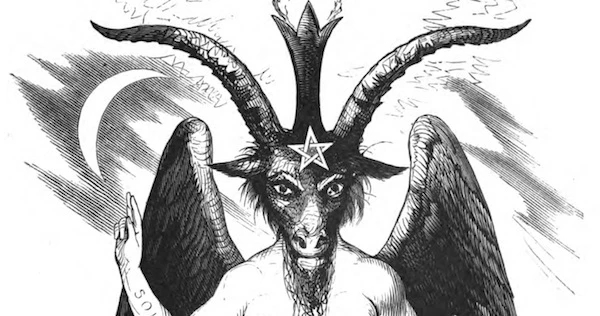 351665157-e8e1bc79dee75248b33b1be8bbeda4545e68d03f6763c6bf56e70a492935537b.jpeg
