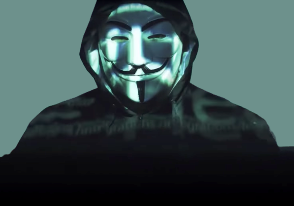 c71daf0b0084c281f94f2898387bb3016e7cacf9cf1ad2ed6d47ae6ed5f5a4f6.png