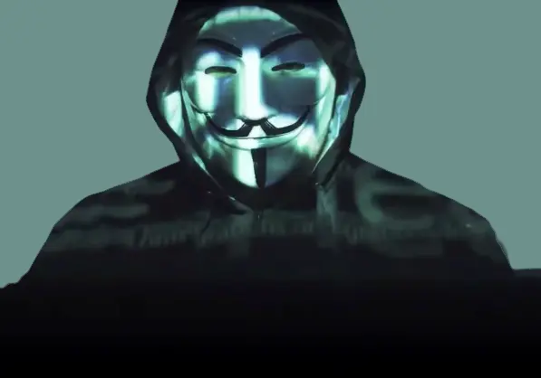 c71daf0b0084c281f94f2898387bb3016e7cacf9cf1ad2ed6d47ae6ed5f5a4f6.png