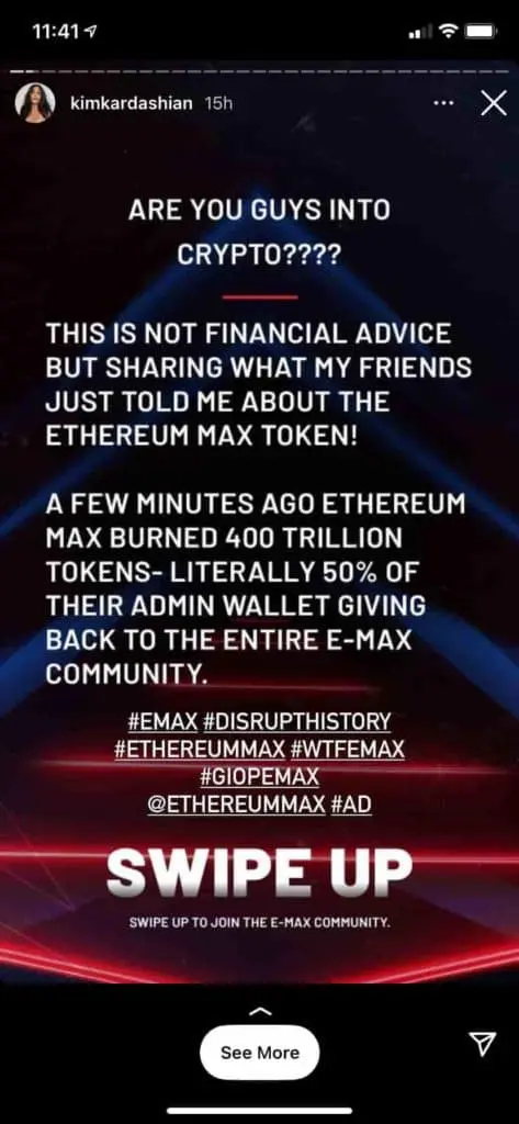 8e853bf3506eb013fb6a41ffb4edf36896c26bc7f5dcb210e2aa1e6cef580016.jpg