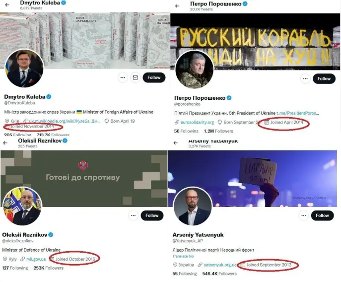 6443f8e09674e6574c3e3920c9987f26a0c43f0af9412f0bf380925a98b137c2.jpg