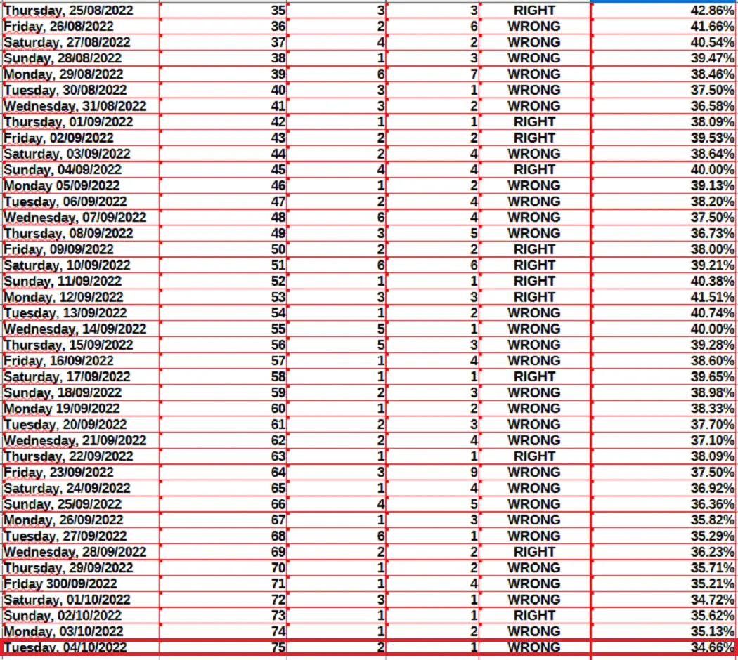 56bd4458259cff0b856b53dd9f16f9d2fac2e4a1497650fefdfc5db4fd160e7e.png