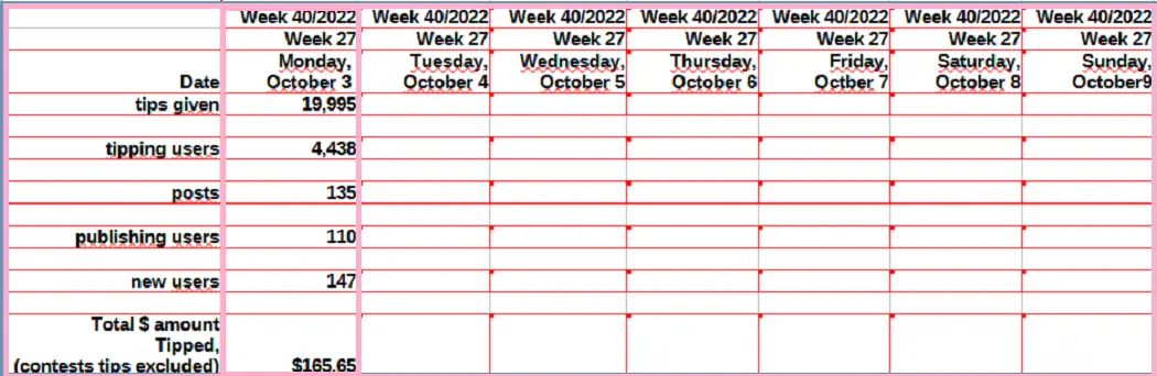 65ee38c3928984c3f011a4c8e19988153a0c9a622be3529e16f5d8ace2588c9c.png