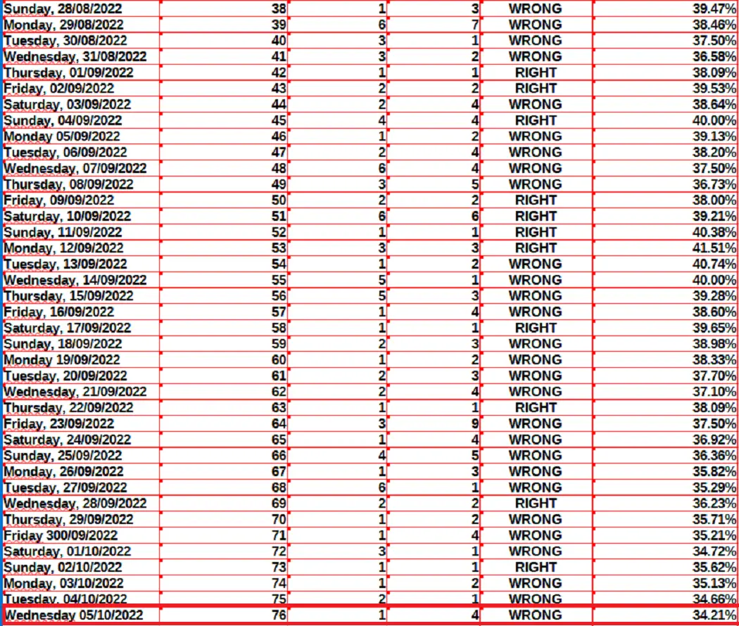 c5c51ceab673ed4a6afb2546b9ca4dfd94a3439af29a659a4dece8094c7831e0.png