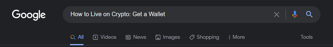 db705002836562756bd1328d28bd9e5d681c82d9c138af7f4891539f97da844d.png