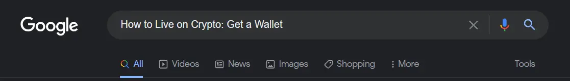 db705002836562756bd1328d28bd9e5d681c82d9c138af7f4891539f97da844d.png
