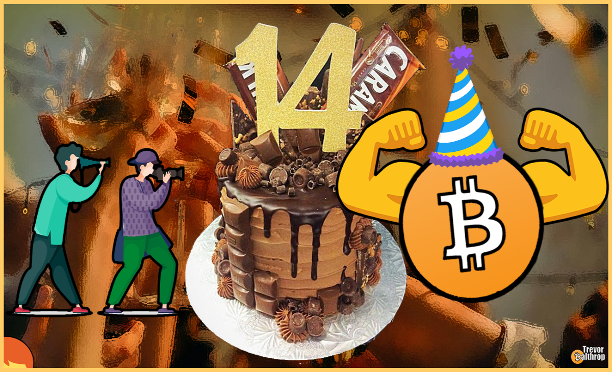 bitcoin ethereum BTC ETH crypto cryptocurrency trevor balthrop trevorbalthrop historical monthly data chart price prices markets bear bull bearish bullish blockchain NFT tokens VVS Finance vvs.finance miner mole moles molefam twitter youtube twitch instagram facebook trading meta dg pal dgp Play-2-earn gamefi