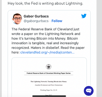 cda833b90c4264d176462cfdc7ae63dda126459e2a3f720034b4e72fa2c6ea5a.png