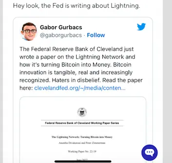 cda833b90c4264d176462cfdc7ae63dda126459e2a3f720034b4e72fa2c6ea5a.png