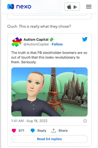 e2d56c3d47c81b5a88f121db3d0f8eb75559b71f93f84ef3fcfc41bdd4de99c5.png