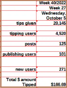75e4b3824ee151d0366d4473df24051c481fc35814630c3f6fad15349f3b386f.png