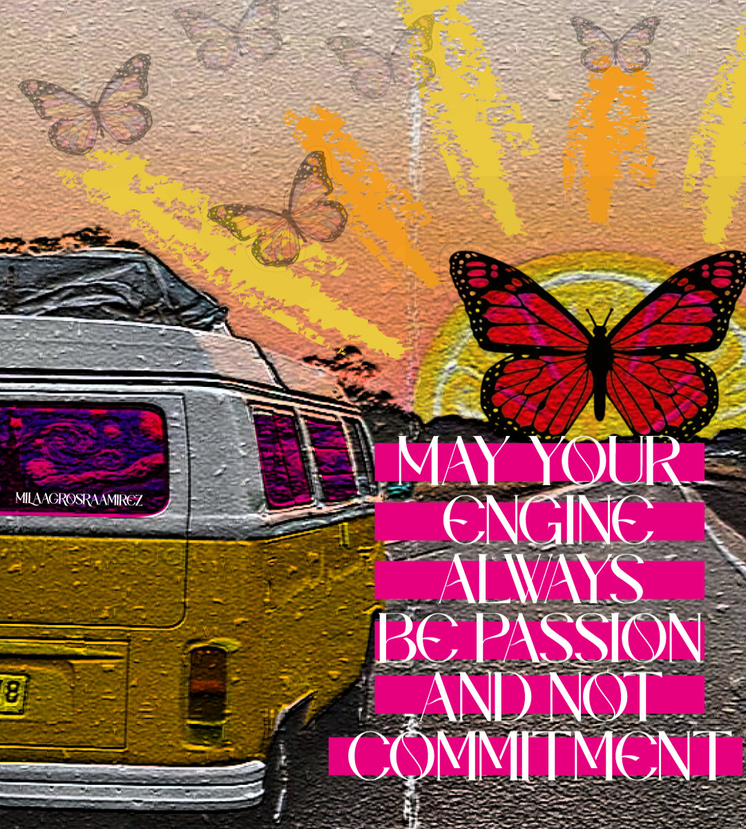 design by me