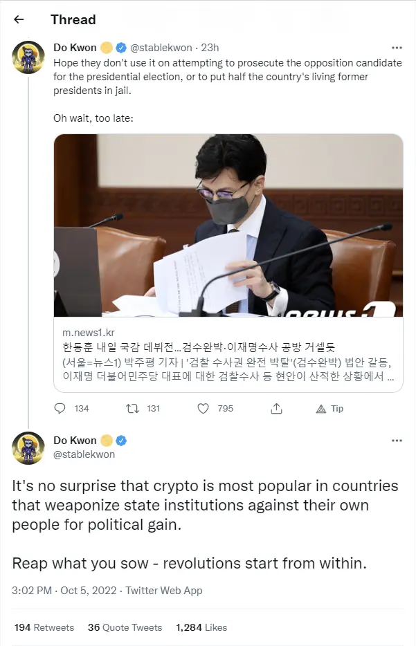 56f0721822e4f696c2ff0aae9d844747f8b4bbb4fbf8be8f453e90684743a394.png