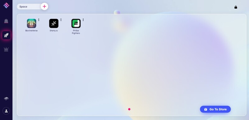 https://magic.store/store/discover