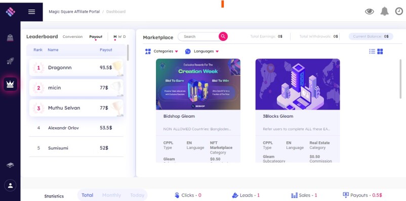 https://magic.store/store/discover
