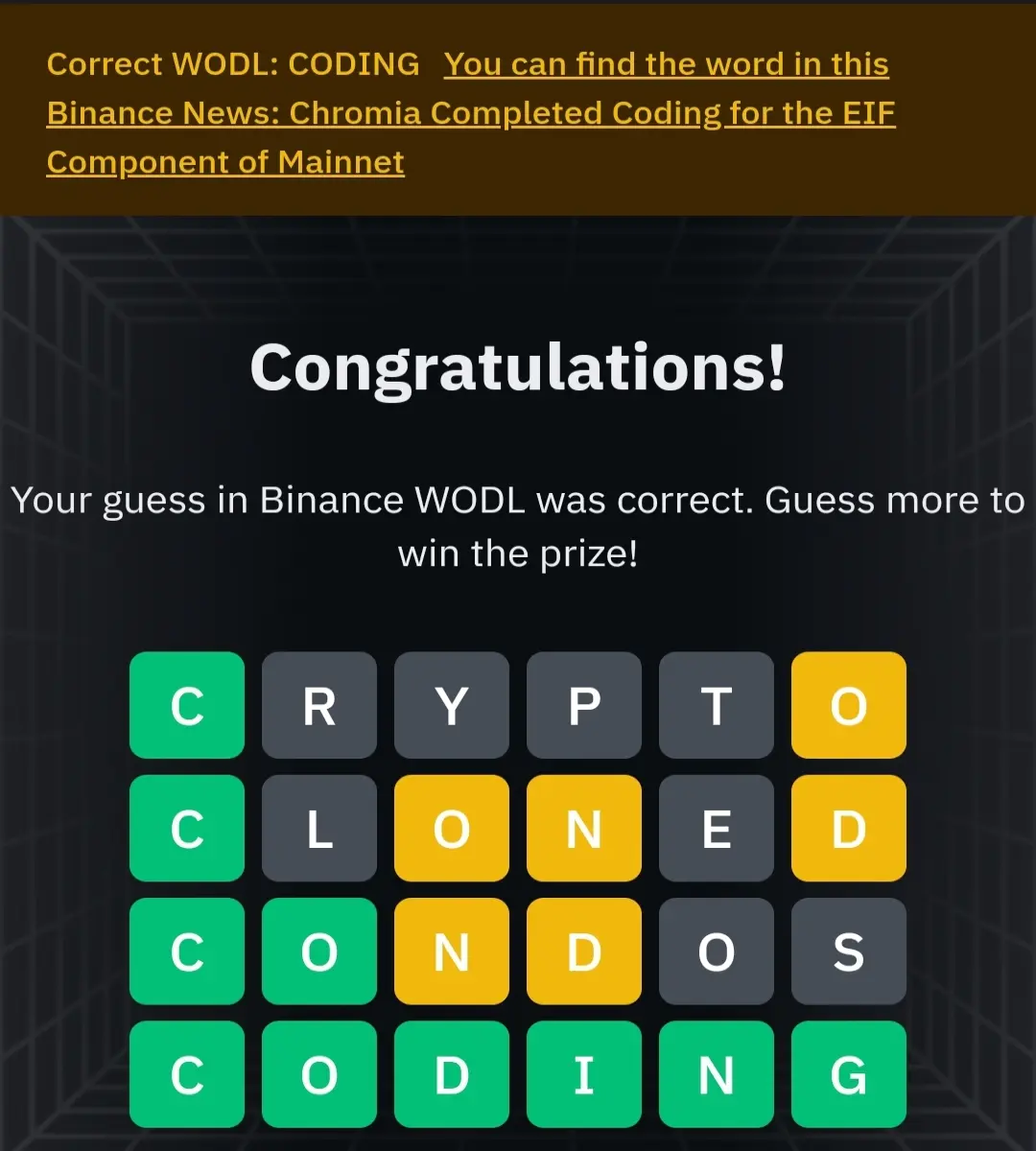 eb938f56a086e7e730d8f6e45995c7cb7263053b3b3eefe889e18255c8c4f06f.jpg