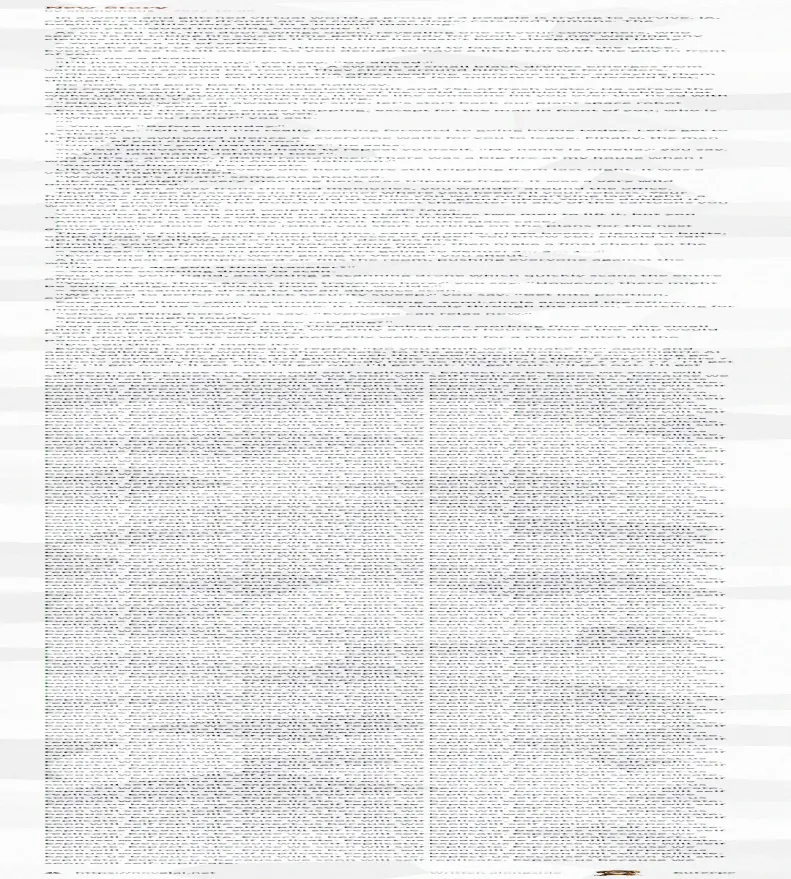 a story co-written by AI