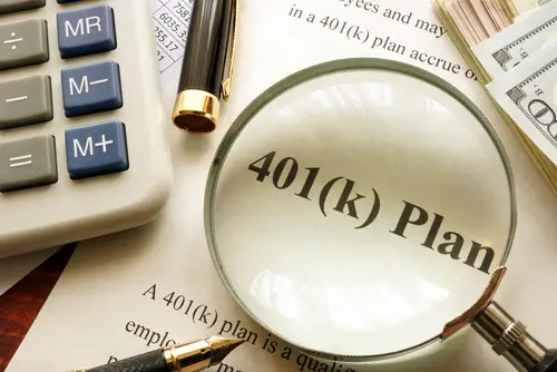 246d6f72bd9eb99211dc39e97e0769d7ee2cf29f4931370daa9bac08d40c2851.jpg
