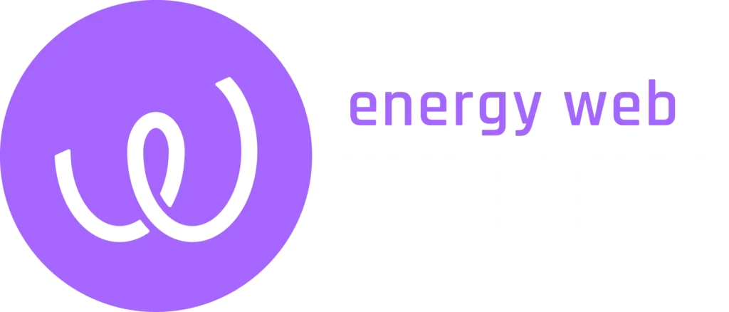 Energy Web Token (EWT)