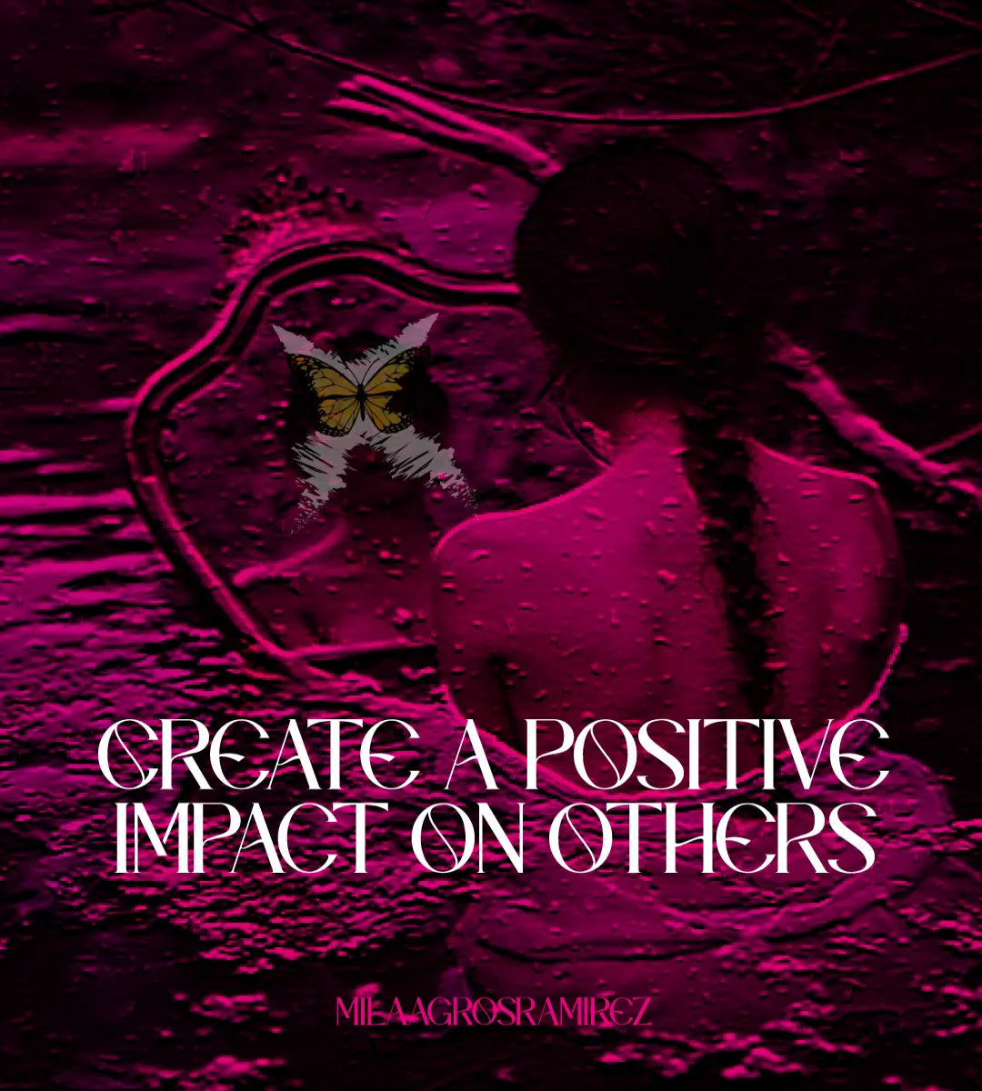 design by me
