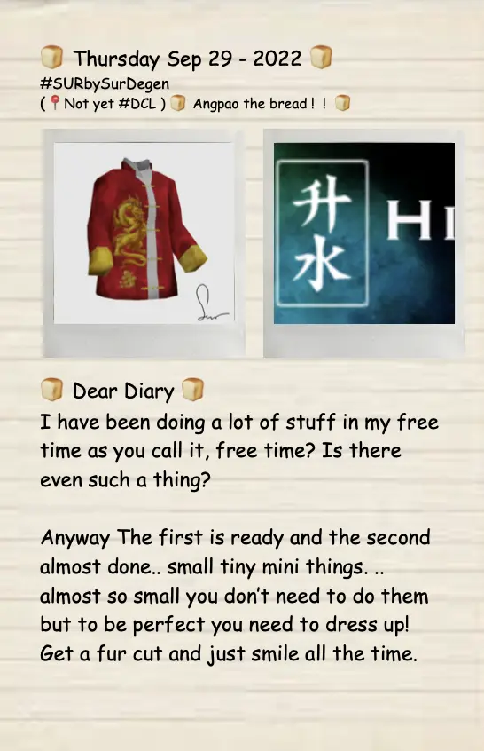 6592cc6a1d2341bd7317018c0363b98cd1b721dc76a357f6b6db95f6ee02c447.png
