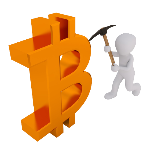 6dcf587be57906e1767b04605e0067fa2e3ad38e5beb5fb3b056c9ecadeb6370.png