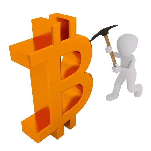 6dcf587be57906e1767b04605e0067fa2e3ad38e5beb5fb3b056c9ecadeb6370.png