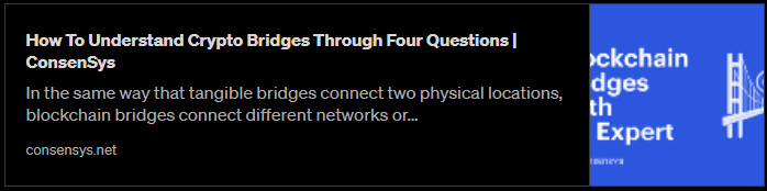 21d184e0a174d20000fc3a2a620ebb984e69f40284f2e999d3751f9967d7c254.png