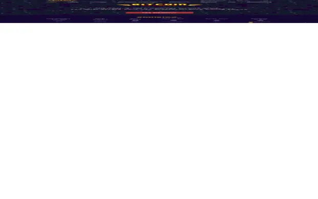 0cb4be02b68434911409cf9498b0ce3474d0a8f3266e4dc28b469958add69119.png