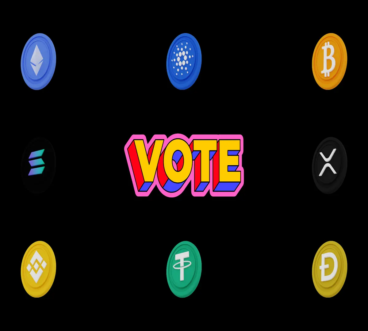 2c78a51acde58ff65f3a5031363879099952b81de1cd3695b0f78b5005ed6879.png