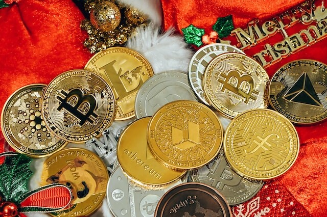 cryptocurrency role in financial stability - crypto - financial stability