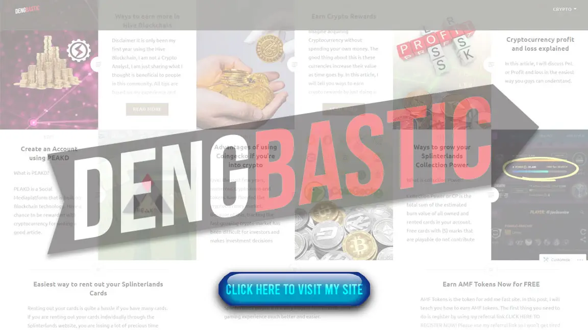 https://dengbastic.wordpress.com/