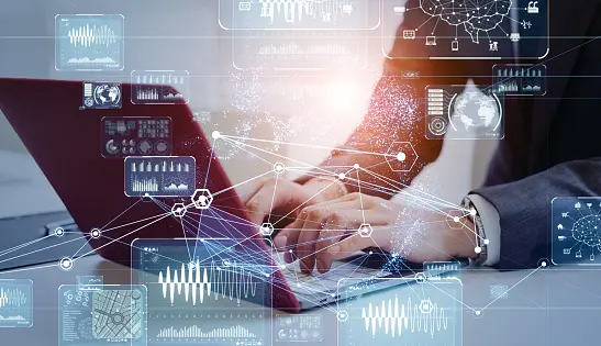 5 ways to use your developer skills to freelance market places