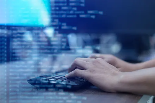Why digital skills are essential for success in the freelance market place for success