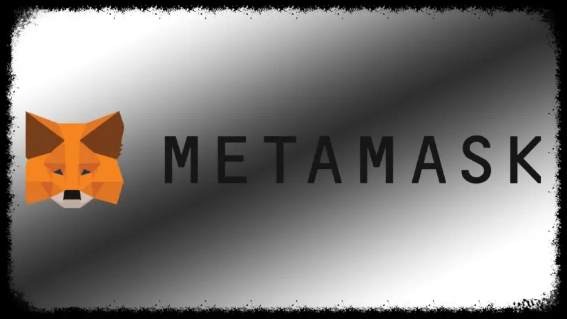 metamask