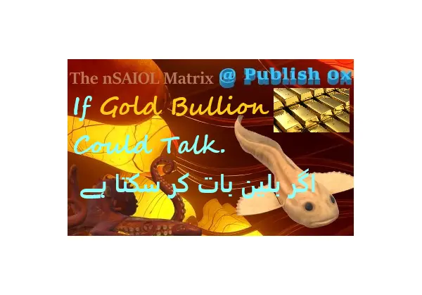 ecab7ce255819964e5fc2658e6be37431784d0b22f7bab0ea945536eef47c40a.png