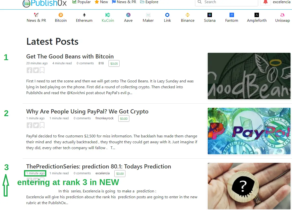 244835d377b2148fae63c8468e48d1c5382da1617bab3081c4d98024f937eae8.png