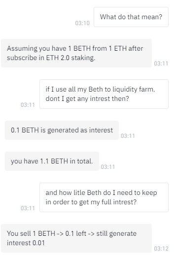 9358b8532a7d4456b772753aa6027050c3d230d6a4cf6df3c59651dd4961295d.jpg