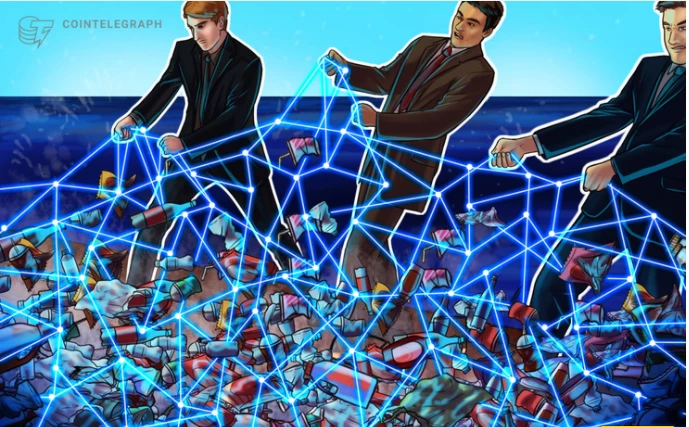 351665157-54214714466a705667ecb97c3a6df6d45e31444f07910beefd55062342b0df25.png