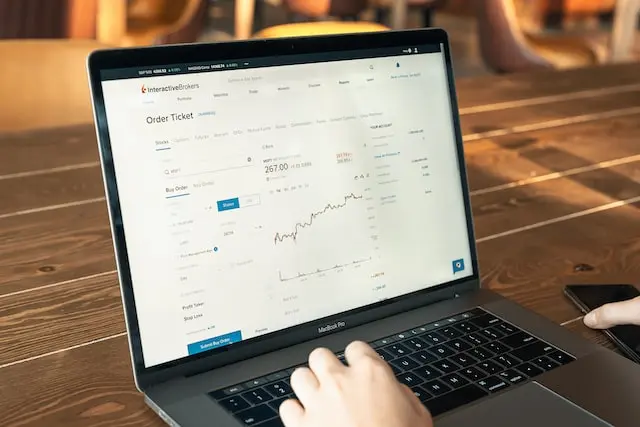 The best bitcoin app - real killer app of bitcoin