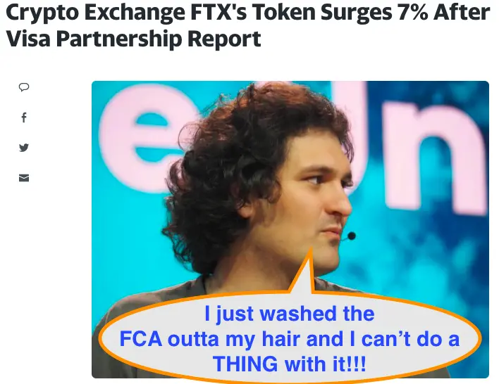 b5d381961feaf9c1bd52cc79726c92478973bd6f730ca9b8d865223453079519.png