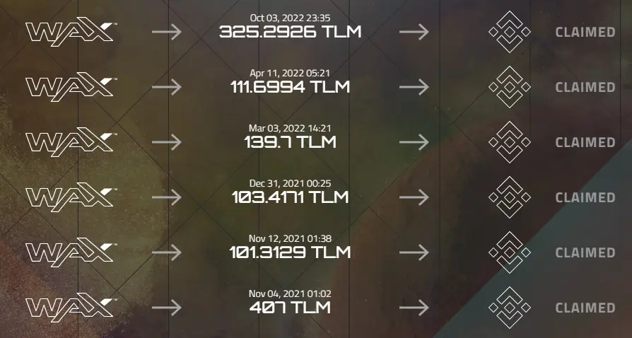abd72967907498bf5ef24533f9e02b7b32b4f6a61fe83dd1f71d236ddb6cb0e7.png
